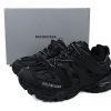 balenciaga_track_sneaker_black_1B316EE0E0911 Balenciaga Track Sneaker Black