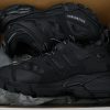 balenciaga_track_sneaker_black_1B316EE11861C Balenciaga Track Sneaker Black