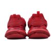 balenciaga_track_sneaker_bright_red_1B316DC3EA21F Balenciaga Track Sneaker Bright Red
