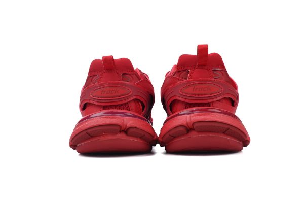 balenciaga_track_sneaker_bright_red_1B316DC3EA21F Balenciaga Track Sneaker Bright Red
