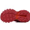 balenciaga_track_sneaker_bright_red_1B316DC4C0B1D Balenciaga Track Sneaker Bright Red
