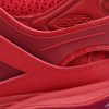 balenciaga_track_sneaker_bright_red_1B316DC57291E Balenciaga Track Sneaker Bright Red