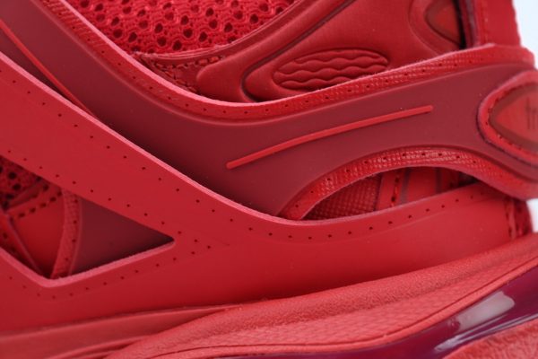 balenciaga_track_sneaker_bright_red_1B316DC57291E Balenciaga Track Sneaker Bright Red