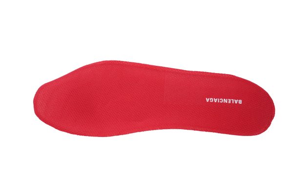 balenciaga_track_sneaker_bright_red_1B316DC6CA51F Balenciaga Track Sneaker Bright Red