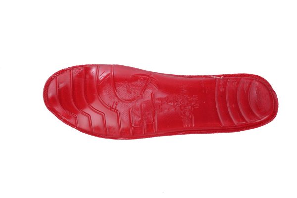 balenciaga_track_sneaker_bright_red_1B316DC7BE71A Balenciaga Track Sneaker Bright Red