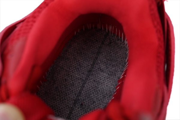 balenciaga_track_sneaker_bright_red_1B316DC852514 Balenciaga Track Sneaker Bright Red