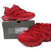 balenciaga_track_sneaker_bright_red_1B316DC89A114 Balenciaga Track Sneaker Bright Red