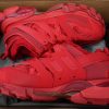 balenciaga_track_sneaker_bright_red_1B316DC9E7F17 Balenciaga Track Sneaker Bright Red