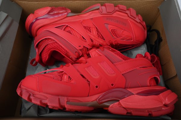 balenciaga_track_sneaker_bright_red_1B316DC9E7F17 Balenciaga Track Sneaker Bright Red