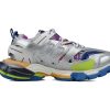 balenciaga_track_sneaker_colour_1B316E8734114 Balenciaga Track Sneaker Colour