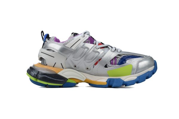 balenciaga_track_sneaker_colour_1B316E8734114 Balenciaga Track Sneaker Colour