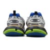 balenciaga_track_sneaker_colour_1B316E87A4415 Balenciaga Track Sneaker Colour
