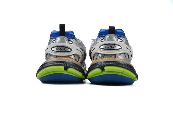 balenciaga_track_sneaker_colour_1B316E87A4415 Balenciaga Track Sneaker Colour
