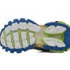 balenciaga_track_sneaker_colour_1B316E8813814 Balenciaga Track Sneaker Colour