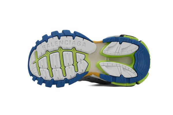 balenciaga_track_sneaker_colour_1B316E8813814 Balenciaga Track Sneaker Colour