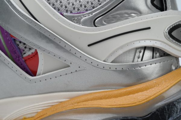 balenciaga_track_sneaker_colour_1B316E888451F Balenciaga Track Sneaker Colour