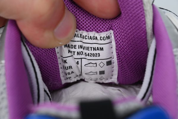 balenciaga_track_sneaker_colour_1B316E88E2A15 Balenciaga Track Sneaker Colour