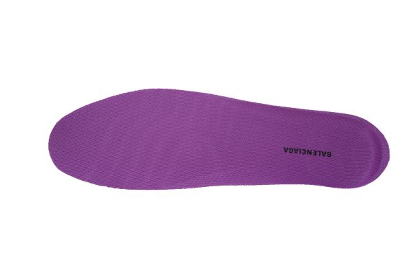 balenciaga_track_sneaker_colour_1B316E8947816 Balenciaga Track Sneaker Colour