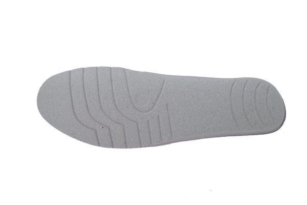 balenciaga_track_sneaker_colour_1B316E89E1410 Balenciaga Track Sneaker Colour