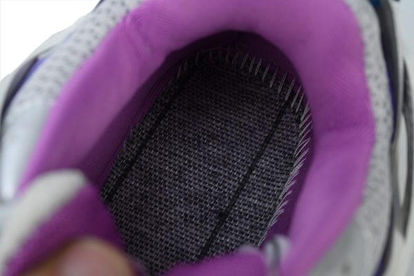 balenciaga_track_sneaker_colour_1B316E8A41E15 Balenciaga Track Sneaker Colour