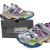 balenciaga_track_sneaker_colour_1B316E8ADEE15 Balenciaga Track Sneaker Colour