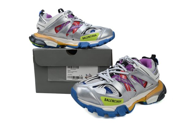 balenciaga_track_sneaker_colour_1B316E8ADEE15 Balenciaga Track Sneaker Colour