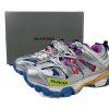 balenciaga_track_sneaker_colour_1B316E8B6641E Balenciaga Track Sneaker Colour