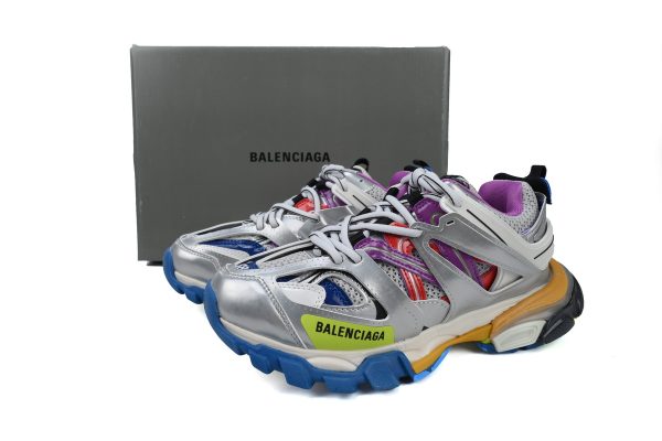 balenciaga_track_sneaker_colour_1B316E8B6641E Balenciaga Track Sneaker Colour