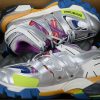 balenciaga_track_sneaker_colour_1B316E8B83514 Balenciaga Track Sneaker Colour