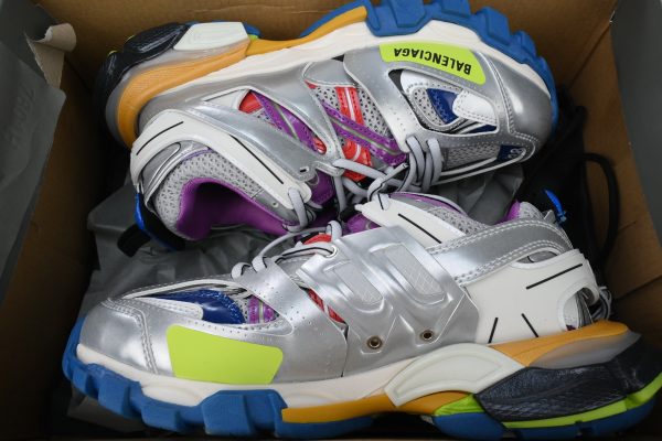 balenciaga_track_sneaker_colour_1B316E8B83514 Balenciaga Track Sneaker Colour