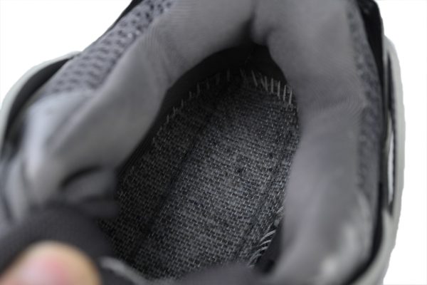 balenciaga_track_sneaker_dark_grey_542436_w3fe3_1250_1B3171AE99816 Balenciaga Track Sneaker Dark Grey 542436 W3FE3 1250