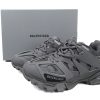 balenciaga_track_sneaker_dark_grey_542436_w3fe3_1250_1B3171AF53016 Balenciaga Track Sneaker Dark Grey 542436 W3FE3 1250