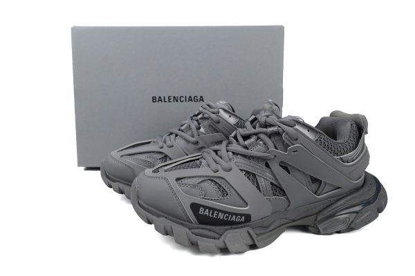 balenciaga_track_sneaker_dark_grey_542436_w3fe3_1250_1B3171AF53016 Balenciaga Track Sneaker Dark Grey 542436 W3FE3 1250