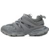 Balenciaga Track Sneaker Grey Balenciaga Track Sneaker Grey