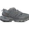 balenciaga_track_sneaker_grey_1B316E13DCA15 Balenciaga Track Sneaker Grey
