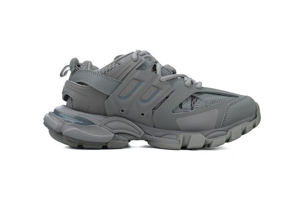 balenciaga_track_sneaker_grey_1B316E13DCA15 Balenciaga Track Sneaker Grey