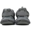 balenciaga_track_sneaker_grey_1B316E146D116 Balenciaga Track Sneaker Grey