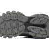 balenciaga_track_sneaker_grey_1B316E150D61E Balenciaga Track Sneaker Grey