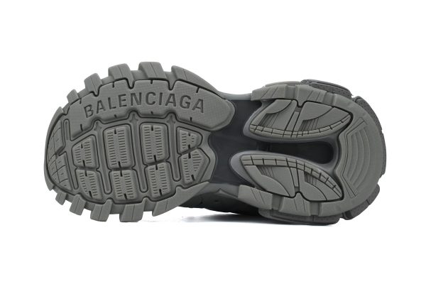 balenciaga_track_sneaker_grey_1B316E150D61E Balenciaga Track Sneaker Grey