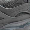 balenciaga_track_sneaker_grey_1B316E15E3410 Balenciaga Track Sneaker Grey