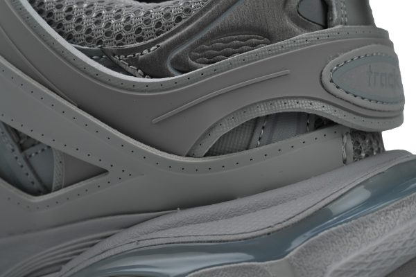 balenciaga_track_sneaker_grey_1B316E15E3410 Balenciaga Track Sneaker Grey