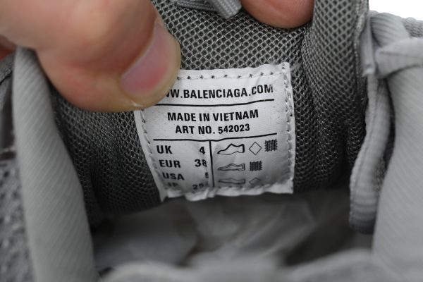 balenciaga_track_sneaker_grey_1B316E166D51A Balenciaga Track Sneaker Grey