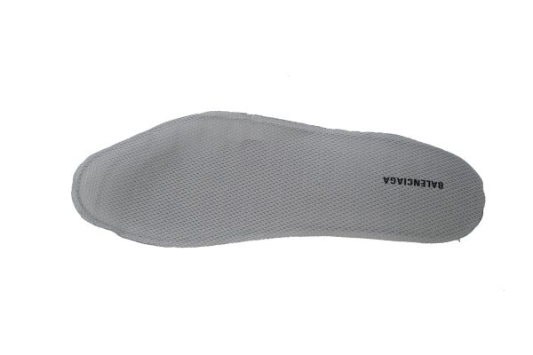 balenciaga_track_sneaker_grey_1B316E1706C10 Balenciaga Track Sneaker Grey