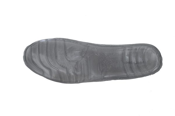 balenciaga_track_sneaker_grey_1B316E17B5B1A Balenciaga Track Sneaker Grey