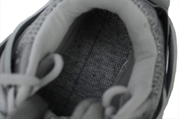 balenciaga_track_sneaker_grey_1B316E1810C1C Balenciaga Track Sneaker Grey