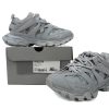 balenciaga_track_sneaker_grey_1B316E1901013 Balenciaga Track Sneaker Grey