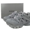 balenciaga_track_sneaker_grey_1B316E197F11B Balenciaga Track Sneaker Grey