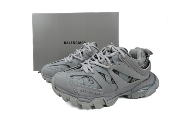 balenciaga_track_sneaker_grey_1B316E197F11B Balenciaga Track Sneaker Grey