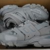 balenciaga_track_sneaker_grey_1B316E1A01A11 Balenciaga Track Sneaker Grey