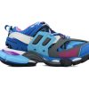 balenciaga_track_sneaker_grey_blue_1B316D5433A12 Balenciaga Track Sneaker Grey Blue